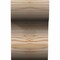 Ekena Millwork Carmel Smooth Rafter Tail, Douglas Fir, 3 1/2"W x 6"H x 32"L RFT04X06X32CAR00SDF - alternate 3
